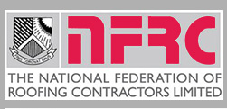 National Federation of roofing contractors