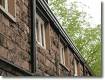 Leeds Roof Fixers, cast iron gutter Leeds Roof Fixers, cast iron gutter