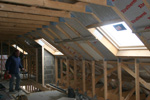 Velux window installment - Leeds Roofers Velux window installment - Leeds Roofers