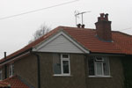 Leeds Roofing New Roof Leeds Roofing New Roof