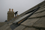 leeds roofing contractors leeds roofing contractors