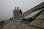 west yorkshire roofers west yorkshire roofers