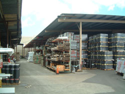 Roofing Contractors Leeds Roofing Contractors Leeds