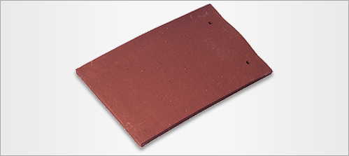 Leeds roofing acme clay plain by marley Leeds roofing acme clay plain by marley