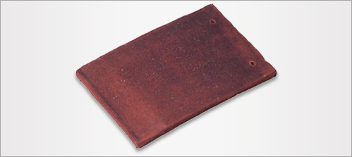Leeds roofing ashdowne clay plain by marley Leeds roofing ashdowne clay plain by marley