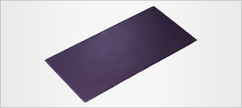 Leeds roofers slate tiles Leeds roofers slate tiles