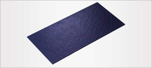 slate tiles by leeds roofers slate tiles by leeds roofers