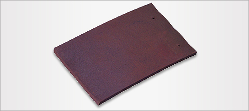 leeds roofing hawkins clay plain by marley leeds roofing hawkins clay plain by marley