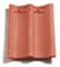 Leeds Roofers olympus clay tile by sandtoft Leeds Roofers olympus clay tile by sandtoft