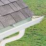 Leeds Roof Fixers, Gutters Seamless Leeds Roof Fixers, Gutters Seamless